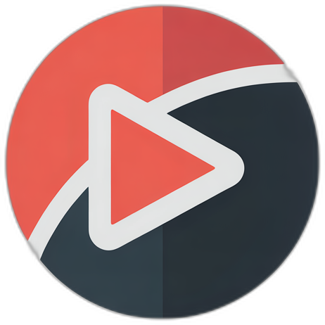 奈飞影视Logo